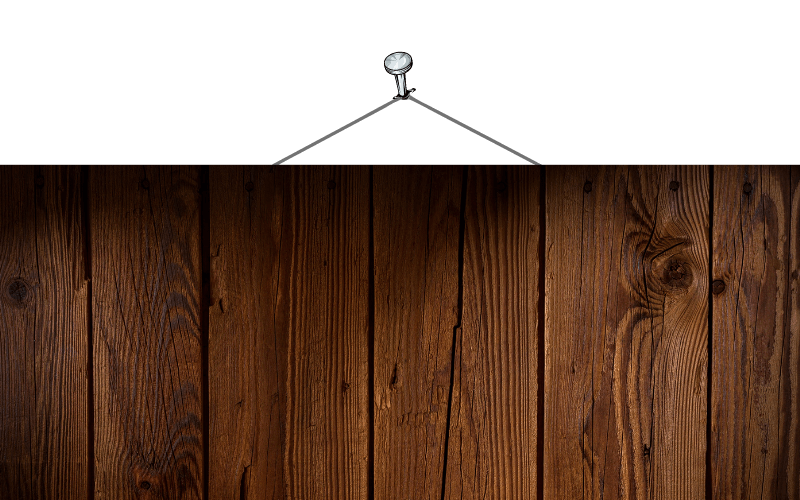 Image Title My Image