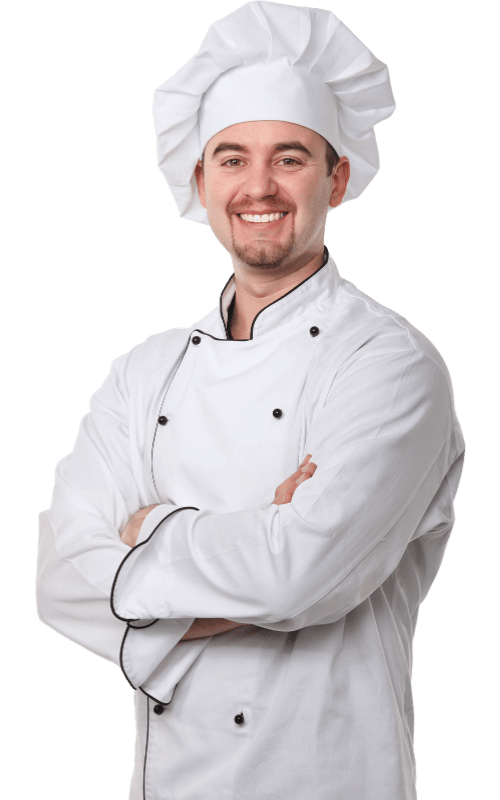 Image Title My Image